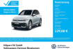 Volkswagen Golf 8 Autres Golf viii 1.5 hybrid gte cam acc headup led+ navi