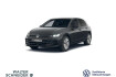 Volkswagen Golf 8 Autres Golf 1.5 etsi 150 ps dsg energy ahk shz navi