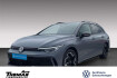 Volkswagen Golf Variant R-Line Golf variant r line 1.5 tsi dsg headup+acc+led