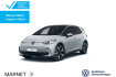 Volkswagen ID.3 Pro Move Id.3 pro move *navi*warmep.*pano*iq light*iq dri
