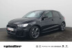Audi A1 S line s line 30tfsi s tronic/ carplay led