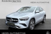 Mercedes GLA Progressive Advanced Benz gla 180 d progressive|led|temp|kam|shz|totw