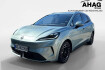MG MG4 Autres Mg4  4 urban ev premium 54kwh