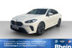 BMW Série 2 Coupé Autres Bmw 220  220 gran coupe m sportpaket navi adapled alarm navi ad