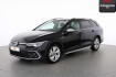 Volkswagen Golf 8 Autres Golf golf viii variant 2.0 tdi 4m alltrack ahk acc