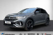 Volkswagen T-Roc R-Line T roc 1.5 tsi dsg r line pano+iq.light+rfk+navi+