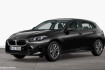 BMW Série 1 Autres Bmw 120  120 d dab led pano.dach komfortzg. parkassistent