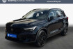 Volvo Volvo Others  others  autres xc 40 b3 2wd plus black edition