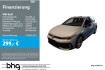 Volkswagen Golf GTE Autres Golf gte gte ehybrid blackstyle mode3 navi connect h