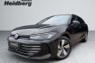 Volkswagen Passat Business 1.5 etsi dsg business ahk allwetter acc
