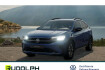 Volkswagen T-Cross Autres T cross energy 1.0 tsi dsg led navi ahk shz acc fernlichta