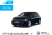 Volkswagen Golf 8 Autres Golf life energy 1.5 tsi ehybrid*navi*ahk*iq.lig