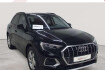 Audi Q3 advanced q3 advanced 35tfsi s tronic ahk shz acc