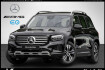 Mercedes GLB Progressive Advanced Benz glb 180 progressive/led/kamera/shz/winter/navi