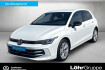 Volkswagen Golf 8 Autres Golf viii 1.5 tsi ehybrid 150 kw energy *soh100%