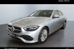 Mercedes Classe C Avantgarde Advanced Benz c 180   avantgarde ahk kamera spur pdc shz