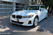 BMW Série 3 Autres 318 i a tou lcpro.acc 360  hud keyless