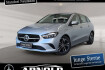 Mercedes Classe B Progressive Advanced Benz b 250 b 250 4m progressive led el klappe sitzh. kamera