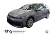 Volkswagen Golf GTE Autres Golf gte gte