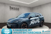 Cupra Cupra Others  others  autres endurance edition dynamic plus 155 kw (211