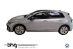 Volkswagen Golf GTE Autres Golf gte gte