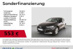 Audi A1 S line sportback s line 40 tfsi s tronic edition/ ruckfah