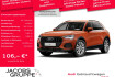 Audi Q3 advanced 35 tfsi advanced vc*led*pdc *