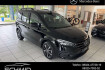 Mercedes Classe T Progressive T class  benz classe t t 180 progressive spur dab navi+ led rfk 2xklima