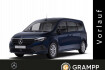 Mercedes EQT Premium Long benz eqt  benz eqt 200 lang premium style beh.frontscheibe*dc75