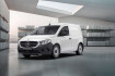 Mercedes Citan Base Benz citan citan 112 cdi kasten base standard