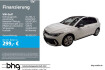 Volkswagen Golf GTE Autres Golf gte gte 1.5 electric/tsi ehybrid