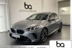 BMW Série 1 Autres Bmw 120  120 120i m sport 19?/pano/park/acc/aac/shadow