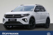 Volkswagen T-Cross R-Line T cross r line 1.0 116 ps dsg ahk kamera navi