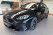 BMW Bmw Others  Bmw others  autres 220 gran coupe m sport/led/kamera/dab/app
