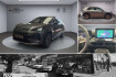Volkswagen T-Roc Trend T roc 1.5 etsi 85 kw trend 85kw dsg