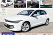 Volkswagen Golf 8 Style style 1.5 etsi mit dsg+iq. light+dcc+360 kamera+
