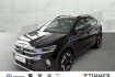 Volkswagen Taigo R-Line r line 1 0 tsi dsg *ahk*navi*ruckfahrkamera*ganzj