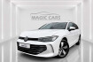 Volkswagen Passat SW Business Passat variant 1.5 tsi 110 kw business 9950 km*