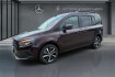 Mercedes Classe T Progressive T class  benz classe t t 180 progressive led+carplay+keyless+automatik