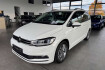 Volkswagen Touran Highline prime 1.5 tsi 7 sitze navi acc kamera winterpaket