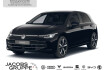 Volkswagen Golf 8 Style Golf viii 1.5 etsi style dsg navi matrix rfk