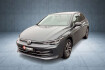 Volkswagen Golf 8 Autres Golf energy 1.5 etsi **kamera**ganzjahresreifen**