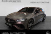 Mercedes CLA Edition AMG Line Benz cla 200 d sb amg|night|distr|kam|shz|led|ambi|