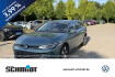 Volkswagen Passat SW Business Passat variant 1.5 etsi dsg business r kamera elektr.heckklapp?