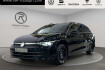 Volkswagen Golf Variant Goal Golf variant viii variant 2.0 tdi dsg goal / navi led