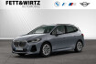 BMW Série 2 Coupé Autres Bmw 220  220 d active tourer m sport|ahk|harman/kardon