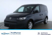 Volkswagen Caddy Autres kombi 2.0 tdi dsg navi ahk pano shz