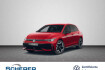 Volkswagen Golf 8 Autres Golf viii r line 1.5 tsi *app connect*dcc*led*st