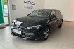 Volkswagen Passat SW Business Passat variant business  navi keyless sitzklima