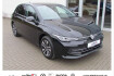 Volkswagen Golf 8 Autres 1.5 etsi dsg energy acc/led/rfk